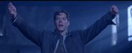 Image via YouTube